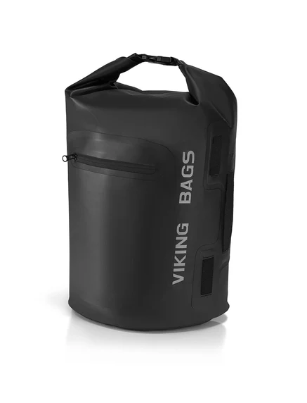 Odyssey Adventure Touring Backpack